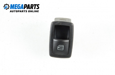 Power window button for Mercedes-Benz B-Class Hatchback I (03.2005 - 11.2011)