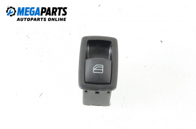 Buton geam electric for Mercedes-Benz B-Class Hatchback I (03.2005 - 11.2011)