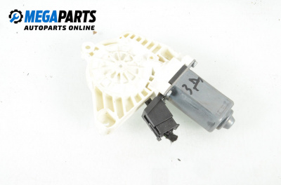 Motor macara geam for Mercedes-Benz B-Class Hatchback I (03.2005 - 11.2011), 5 uși, hatchback, position: dreaptă - spate