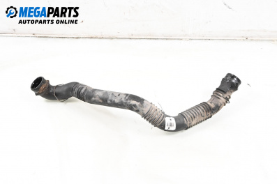 Turbo pipe for Mercedes-Benz B-Class Hatchback I (03.2005 - 11.2011) B 200 CDI (245.208), 140 hp