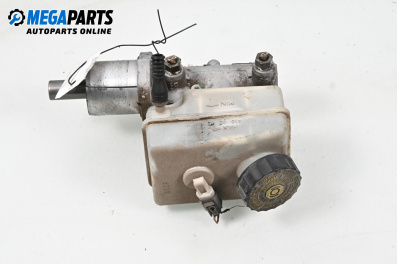 Brake pump for Mercedes-Benz B-Class Hatchback I (03.2005 - 11.2011)