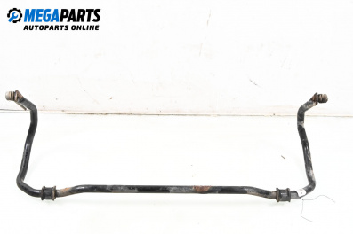 Sway bar for Mercedes-Benz B-Class Hatchback I (03.2005 - 11.2011), hatchback