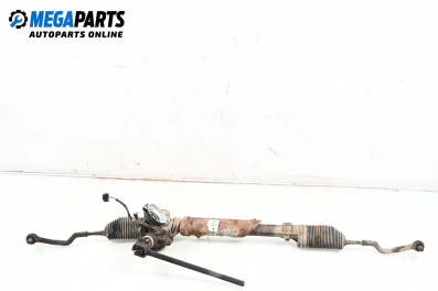 Electric steering rack for Mercedes-Benz B-Class Hatchback I (03.2005 - 11.2011), hatchback