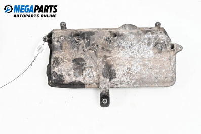 Valve cover for Mercedes-Benz B-Class Hatchback I (03.2005 - 11.2011) B 200 CDI (245.208), 140 hp