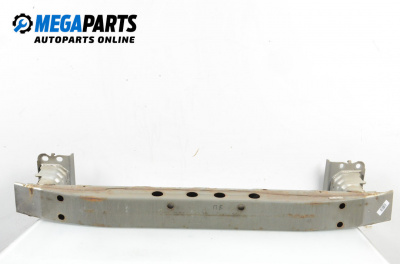 Armătură bară de protecție for Toyota Avensis II Station Wagon (04.2003 - 11.2008), combi, position: fața