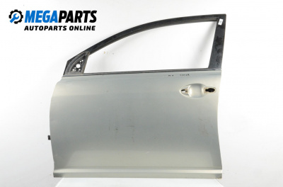 Door for Toyota Avensis II Station Wagon (04.2003 - 11.2008), 5 doors, station wagon, position: front - left