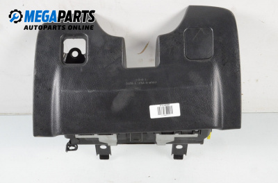 Airbag for Toyota Avensis II Station Wagon (04.2003 - 11.2008), 5 türen, combi, position: vorderseite