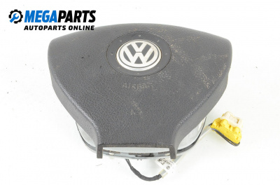 Airbag for Volkswagen Passat V Variant B6 (08.2005 - 11.2011), 5 türen, combi, position: vorderseite