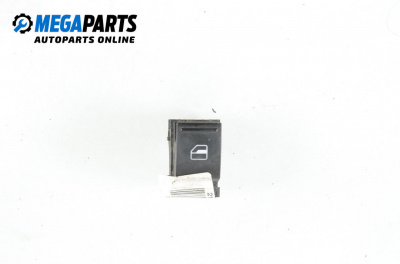 Buton geam electric for Volkswagen Passat V Variant B6 (08.2005 - 11.2011)