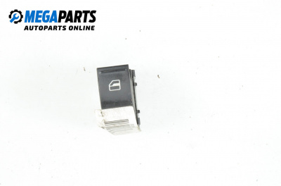 Buton geam electric for Volkswagen Passat V Variant B6 (08.2005 - 11.2011)