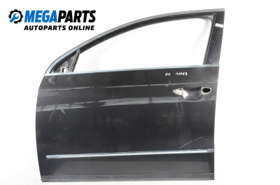 Door for Volkswagen Passat V Variant B6 (08.2005 - 11.2011), 5 doors, station wagon, position: front - left