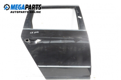 Door for Volkswagen Passat V Variant B6 (08.2005 - 11.2011), 5 doors, station wagon, position: rear - right