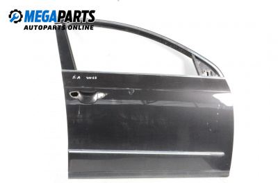 Door for Volkswagen Passat V Variant B6 (08.2005 - 11.2011), 5 doors, station wagon, position: front - right