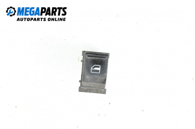 Buton geam electric for Volkswagen Passat V Variant B6 (08.2005 - 11.2011)