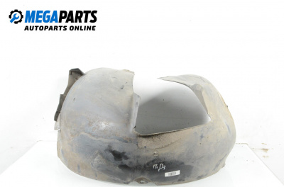 Radhausschale for Volkswagen Passat V Variant B6 (08.2005 - 11.2011), 5 türen, combi, position: rechts, vorderseite