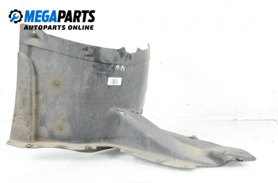 Inner fender for Volkswagen Passat V Variant B6 (08.2005 - 11.2011), 5 doors, station wagon, position: front - left