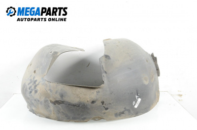 Inner fender for Volkswagen Passat V Variant B6 (08.2005 - 11.2011), 5 doors, station wagon, position: front - left