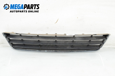 Grilă for Volkswagen Passat V Variant B6 (08.2005 - 11.2011), combi, position: fața