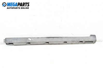 Side skirt for Volkswagen Passat V Variant B6 (08.2005 - 11.2011), 5 doors, station wagon, position: right