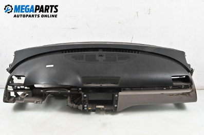 Armaturenbrett for Volkswagen Passat V Variant B6 (08.2005 - 11.2011)