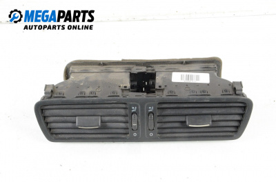 Fante de aer încălzire for Volkswagen Passat V Variant B6 (08.2005 - 11.2011)