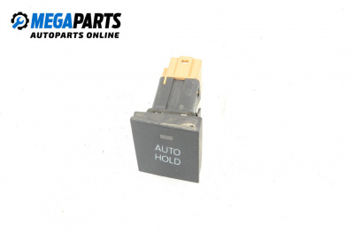 Taste Auto hold for Volkswagen Passat V Variant B6 (08.2005 - 11.2011)