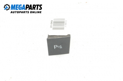 Parktronic switch button for Volkswagen Passat V Variant B6 (08.2005 - 11.2011)