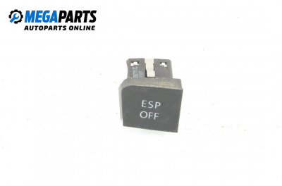 Buton ESP for Volkswagen Passat V Variant B6 (08.2005 - 11.2011)