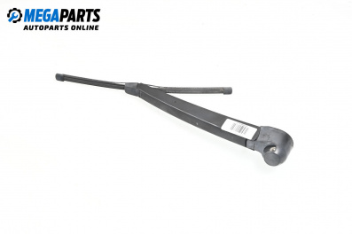 Braț ștergător lunetă for Volkswagen Passat V Variant B6 (08.2005 - 11.2011), position: din spate