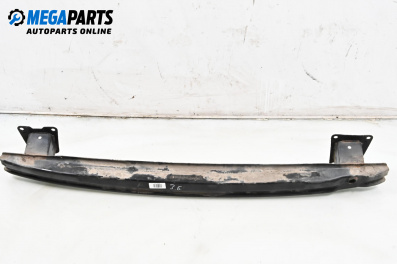 Armătură bară de protecție for Volkswagen Passat V Variant B6 (08.2005 - 11.2011), combi, position: din spate