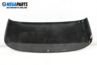 Heckscheibe for Volkswagen Passat V Variant B6 (08.2005 - 11.2011), combi