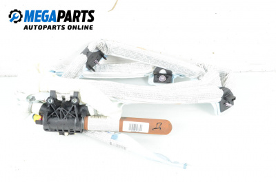 Airbag for Volkswagen Passat V Variant B6 (08.2005 - 11.2011), 5 türen, combi, position: rechts