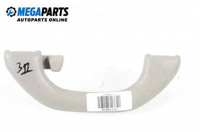 Handle for Volkswagen Passat V Variant B6 (08.2005 - 11.2011), 5 doors, position: rear - right