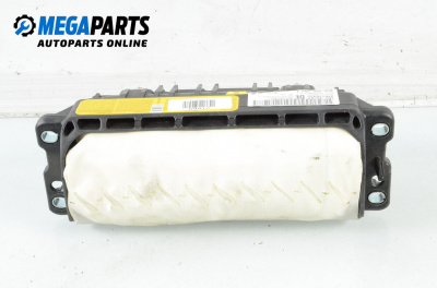 Airbag for Volkswagen Passat V Variant B6 (08.2005 - 11.2011), 5 doors, station wagon, position: front