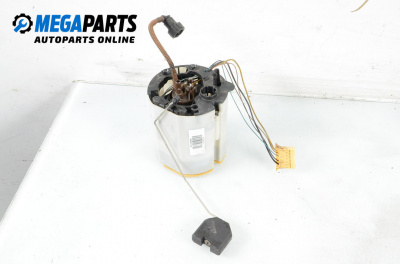 Fuel pump for Volkswagen Passat V Variant B6 (08.2005 - 11.2011) 2.0 TFSI, 200 hp