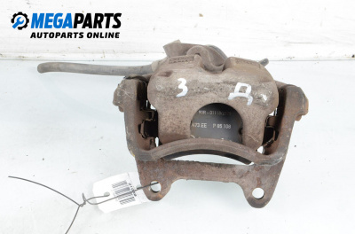 Caliper for Volkswagen Passat V Variant B6 (08.2005 - 11.2011), position: rear - right