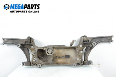 Cadru de susținere motor for Volkswagen Passat V Variant B6 (08.2005 - 11.2011), combi