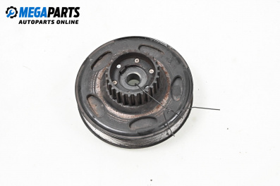 Dämpferscheibe for Volkswagen Passat V Variant B6 (08.2005 - 11.2011) 2.0 TFSI, 200 hp