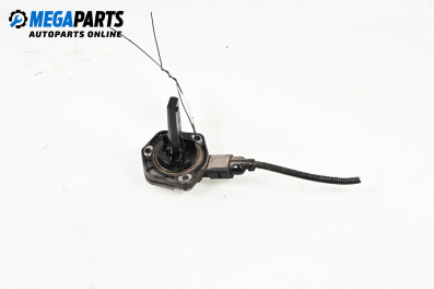 Senzor nivel ulei for Volkswagen Passat V Variant B6 (08.2005 - 11.2011)