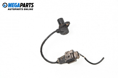 Sensor kurbelwelle for Volkswagen Passat V Variant B6 (08.2005 - 11.2011) 2.0 TFSI, 200 hp