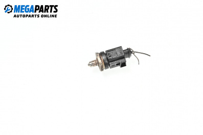 Fuel pressure sensor for Volkswagen Passat V Variant B6 (08.2005 - 11.2011)