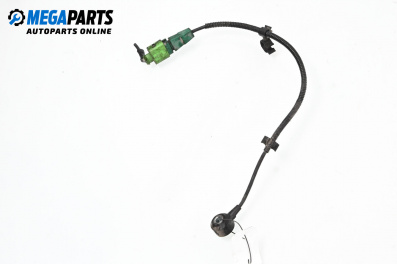 Senzor de detonare for Volkswagen Passat V Variant B6 (08.2005 - 11.2011)