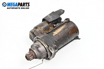 Demaror for Volkswagen Passat V Variant B6 (08.2005 - 11.2011) 2.0 TFSI, 200 hp