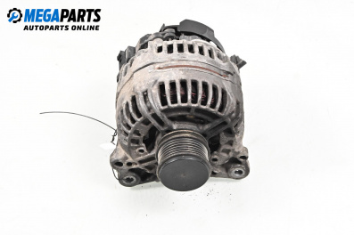 Gerenator for Volkswagen Passat V Variant B6 (08.2005 - 11.2011) 2.0 TFSI, 200 hp