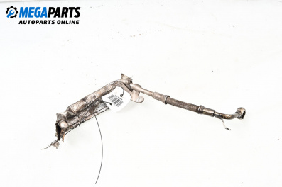 Tub hidraulic for Volkswagen Passat V Variant B6 (08.2005 - 11.2011) 2.0 TFSI, 200 hp