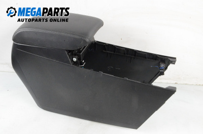 Armrest for Mazda 6 Station Wagon III (12.2012 - ...)