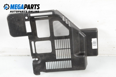 Interieur kunststoffbauteile for Mazda 6 Station Wagon III (12.2012 - ...), 5 türen, combi, position: vorderseite