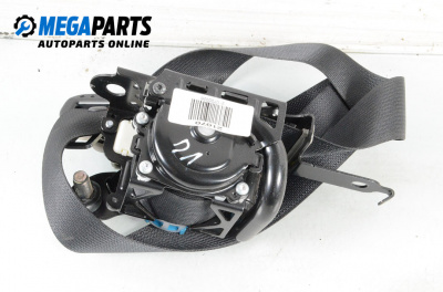 Sicherheitsgurt for Mazda 6 Station Wagon III (12.2012 - ...), 5 türen, position: links, vorderseite