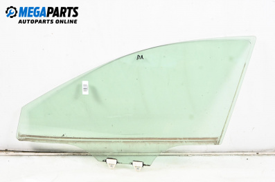 Window for Mazda 6 Station Wagon III (12.2012 - ...), 5 doors, station wagon, position: front - left