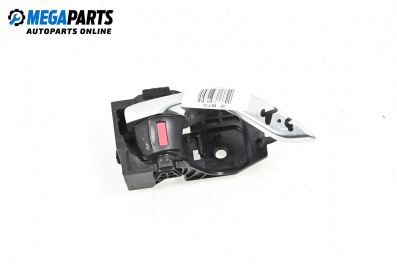 Inner handle for Mazda 6 Station Wagon III (12.2012 - ...), 5 doors, station wagon, position: rear - right